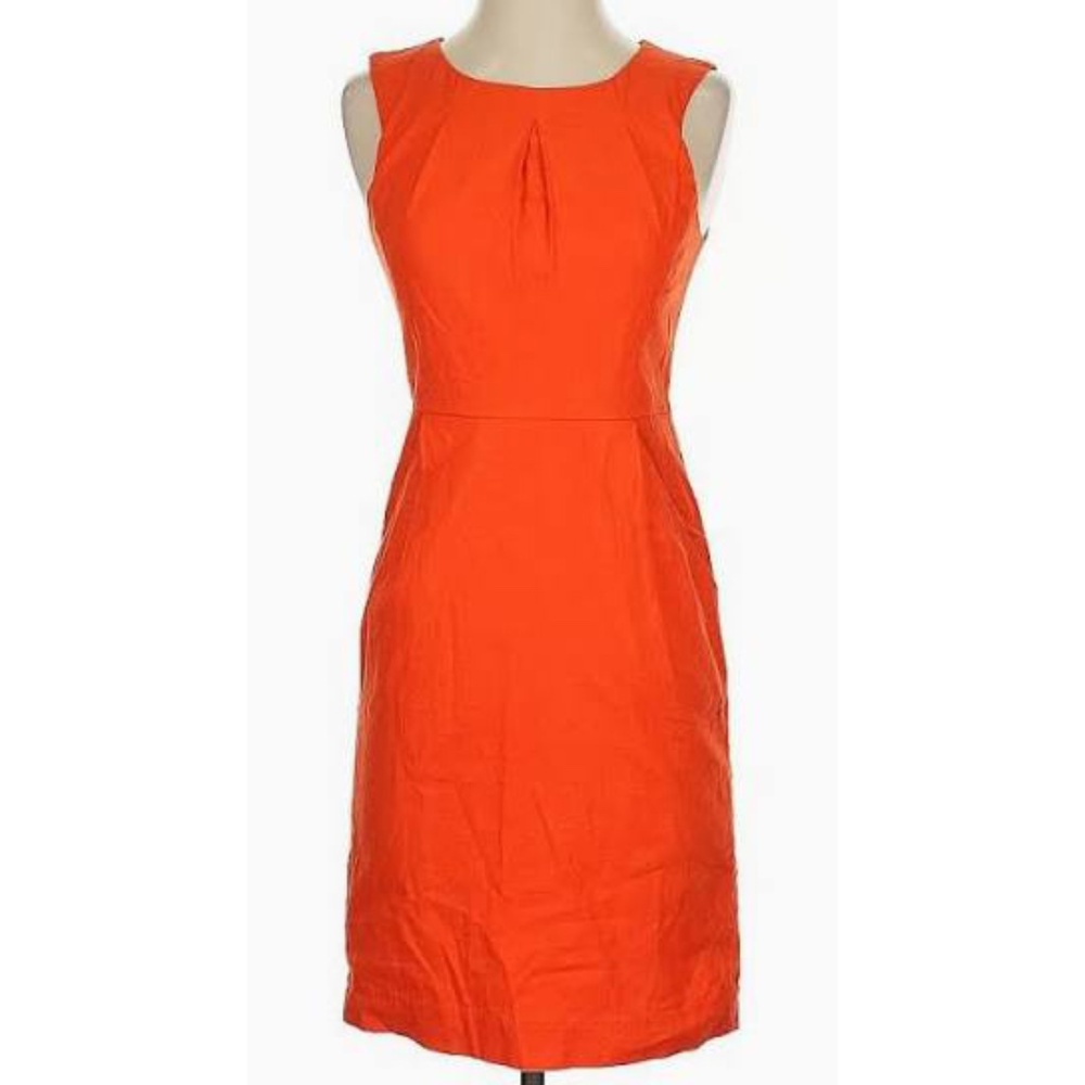 Pim Larkin Cocktail Dress Size Small